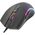 Mysz Speedlink  (SL-680022-RRBK)