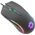 Mysz Speedlink  (SL-680022-RRBK)