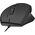 Mysz Speedlink AXON Silent & Antibacterial (SL-610009-RRBK)