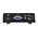 System przekazu sygnału AV Aten Transmiter HDMI&VGA HDBaseT (VE2812AT)