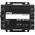 System przekazu sygnału AV Aten Transmiter HDMI&VGA HDBaseT (VE2812AT)