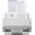 Skaner Fujitsu SP-1125N (PA03811-B011)