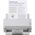 Skaner Fujitsu Fujitsu SP-1120N USB3.2