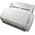 Skaner Fujitsu Fujitsu SP-1120N USB3.2