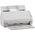 Skaner Fujitsu Fujitsu SP-1120N USB3.2