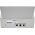 Skaner Fujitsu Fujitsu SP-1120N USB3.2