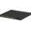 Switch NETGEAR GSM4230UP-100EUS