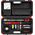 Gedore Gedore Red wheel assembly set 11 pieces. - 3300400