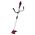 Einhell Einhell cordless scythe AGILLO 18/200 - 3411310