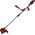 Einhell Einhell cordless scythe AGILLO 18/200 - 3411310
