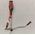 Einhell Einhell cordless scythe AGILLO 18/200 - 3411310