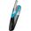 Odkurzacz pionowy Sencor SVC 0740BL EUE-3