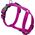 Chaba CH SZELKI GUARD XL (P)45-85 (T)65-95X2,5CM FUKSJA 5085