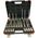 Gedore Gedore Red screwdriver socket set 1/2 hex 30 pieces - 3301573