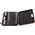 Gedore Gedore Red screwdriver socket set 1/2 hex 30 pieces - 3301573