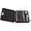 Gedore Gedore Red screwdriver socket set 1/2 hex 30 pieces - 3301573