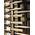 Gedore Gedore Red screwdriver socket set 1/2 hex 30 pieces - 3301573