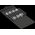 Wera Wera Bicycle Set 8 - 5004176001
