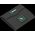 Wera Wera Bicycle Set 8 - 5004176001