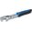 Gedore Gedore pliers wrench set 10 soft back - 3112268
