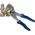 Gedore Gedore pliers wrench set 10 soft back - 3112268
