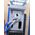 Gedore Gedore pliers wrench set 10 soft back - 3112268