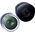Shiseido Shiseido Inkstroke Eyeliner 4,5g. GR604 Shinrin Green