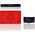 Shiseido Shiseido Inkstroke Eyeliner 4,5g. GY902 Gray PROMOCJA