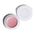 Shiseido Shiseido Paperlight Cream Eye Color 6g. PK201 Nobara PROMOCJA