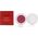 Shiseido Shiseido Paperlight Cream Eye Color 6g. PK201 Nobara PROMOCJA