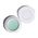 Shiseido Shiseido Paperlight Cream Eye Color 6g. BL706 Asagi Blue PROMOCJA