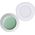 Shiseido Shiseido Paperlight Cream Eye Color 6g. GR705 Hisui Green PROMOCJA