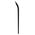 Shiseido Shiseido Instroke Eyeliner Brush - pędzelek do eyelinera