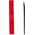 Shiseido Shiseido Instroke Eyeliner Brush - pędzelek do eyelinera