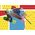 Ravensburger Puzzle 4 x 100el Super Mario 051953 RAVENSBURGER