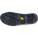 Buty trekkingowe męskie La Sportiva Trango Trk Leather GTX czarne r. 45