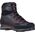 Buty trekkingowe męskie La Sportiva Trango Trk Leather GTX czarne r. 45