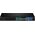 Switch TRENDnet TPE-204US
