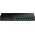 Switch TRENDnet TPE-TG380