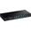 Switch TRENDnet TPE-TG380