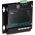 Switch TRENDnet TI-PG62F