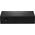 Switch TRENDnet TPE-TG51G