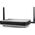 Router LANCOM Systems 1790-4G+ (62135)