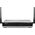 Router LANCOM Systems 1790-4G+ (62135)