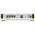 Router LANCOM Systems 1790-4G+ (62135)