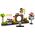 LEGO Ideas Sonic the Hedgehog – Green Hill Zone (21331)