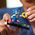 LEGO Ideas Sonic the Hedgehog – Green Hill Zone (21331)