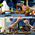 LEGO Ideas Sonic the Hedgehog – Green Hill Zone (21331)