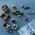 LEGO Ideas Sonic the Hedgehog – Green Hill Zone (21331)