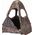 Stealth Gear Stealth Gear Double Altitude Hide